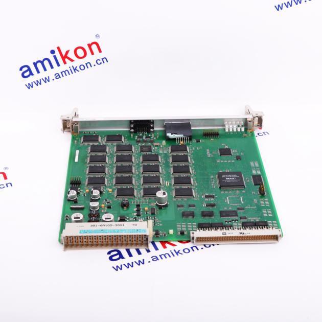 Siemens 6ES5318-8MB11