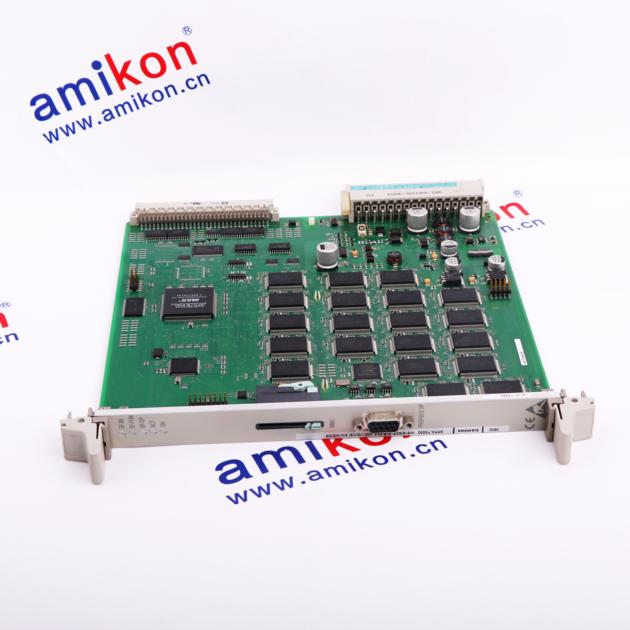 Siemens 6ES5318-8MA12