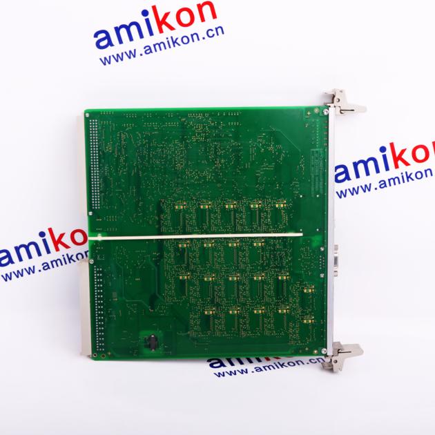 Siemens 6ES5318-8MC12