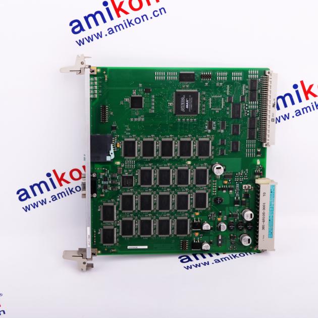 Siemens 6ES5262-8MA12