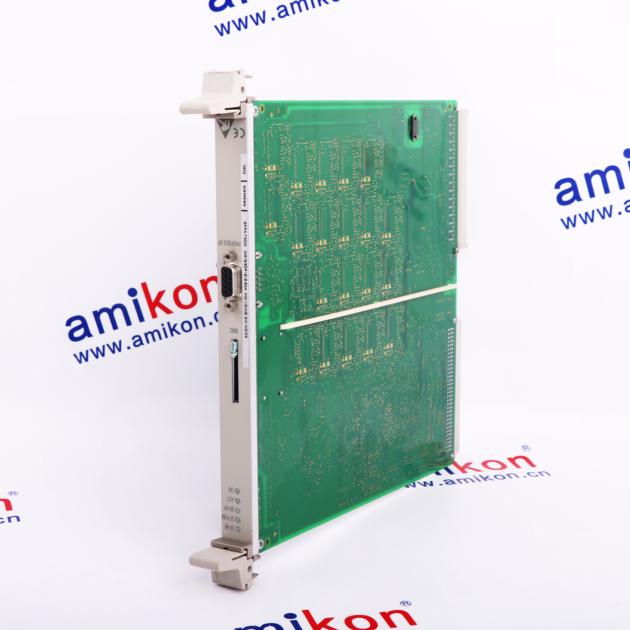 Siemens 4FD5213-0AA10-1A