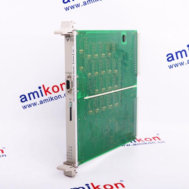 Siemens 6ES5 951-7LB14