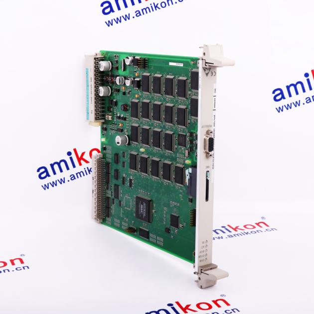 Siemens 8US1921-2BD00 