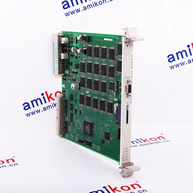 Siemens 6ES5721-0BB60
