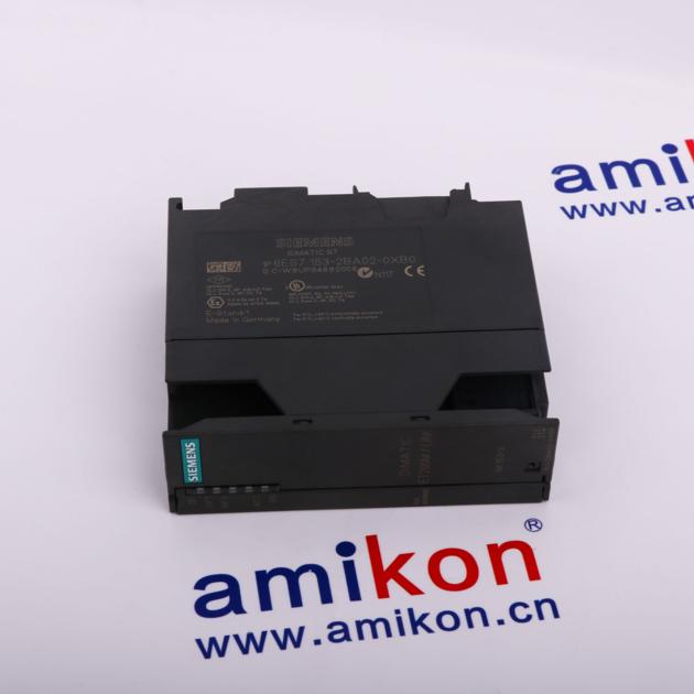 Siemens 6ES7 317-6TK13-0AB0 6ES7317-6TK13-0AB0 