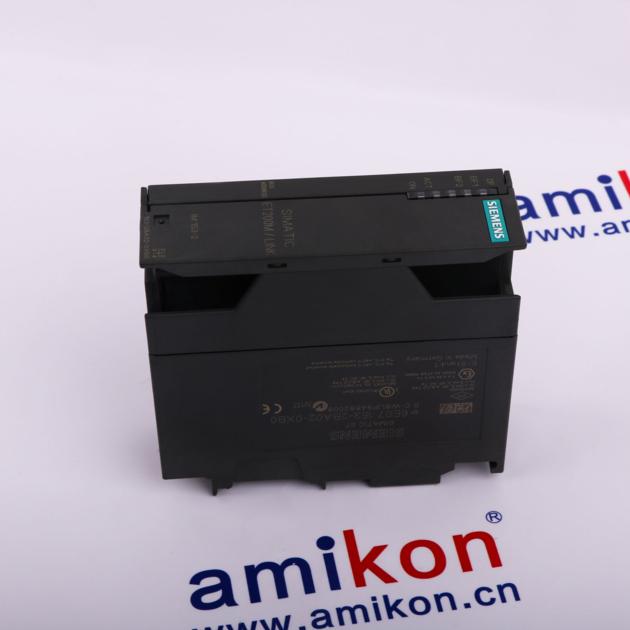 Siemens 6ES7 652-0XX03-1XE0 6ES7652-0XX03-1XE0