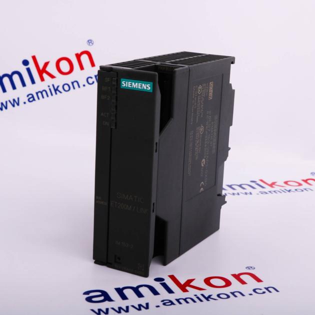 Siemens 6ES7 635-2EC00-0AE0 6ES7635-2EC00-0AE0
