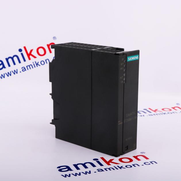 Siemens 6GK7443-5FX02-0XE0 