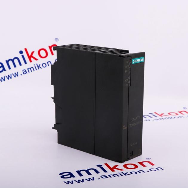 Siemens 6ES5373-1AA61