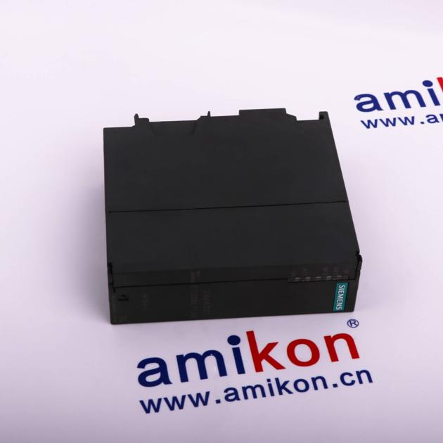 Siemens 6ES7 414-3XM05-0AB0 6ES7414-3XM05-0AB0