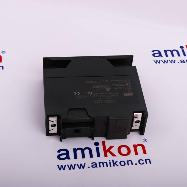 Siemens 8WA1206 