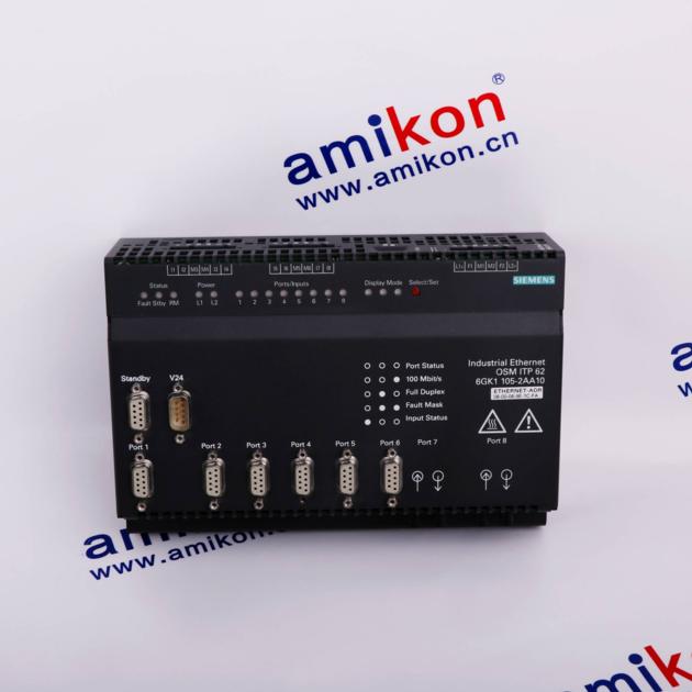 Siemens 6ES7 414-5HM06-0AB0 6ES7414-5HM06-0AB0