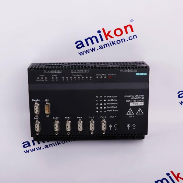 Siemens 6ES5 451-8MA11