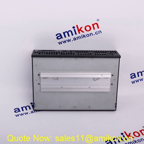 Siemens	6DP1531-8AA