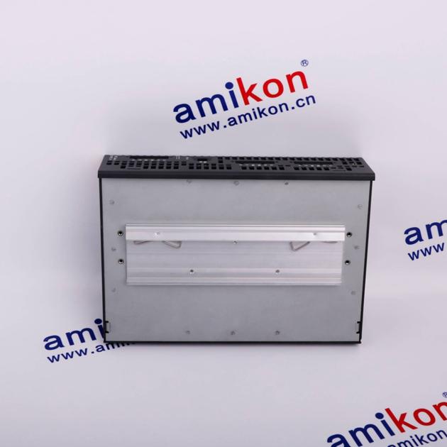 Siemens 6ES5376-1AA31