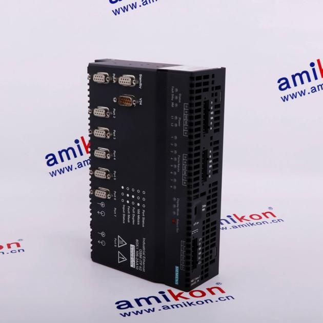 Siemens 6ES5 943-7UB11