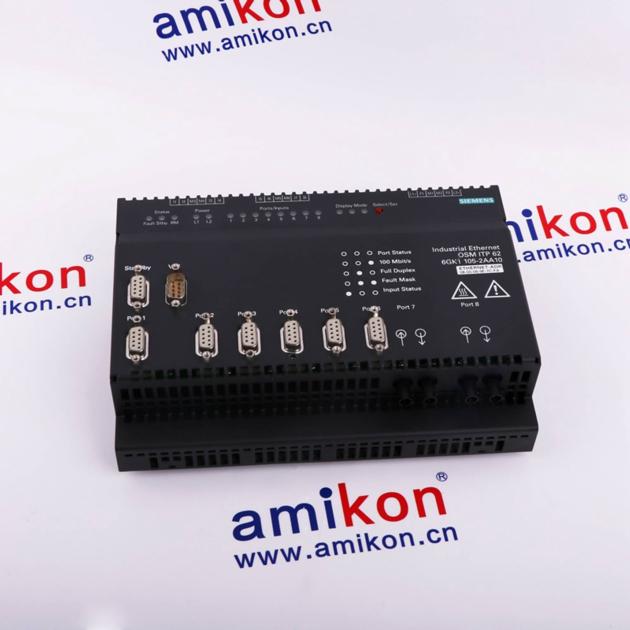 Siemens 6ES5 712-8AF00 