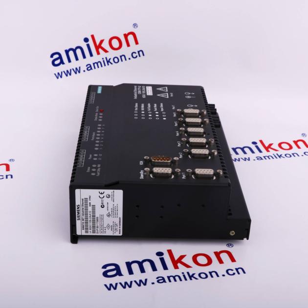 Siemens 6ES5712-8BC50