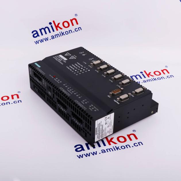 Siemens 6ES7 416-3ES06-0AB0 6ES7416-3ES06-0AB0