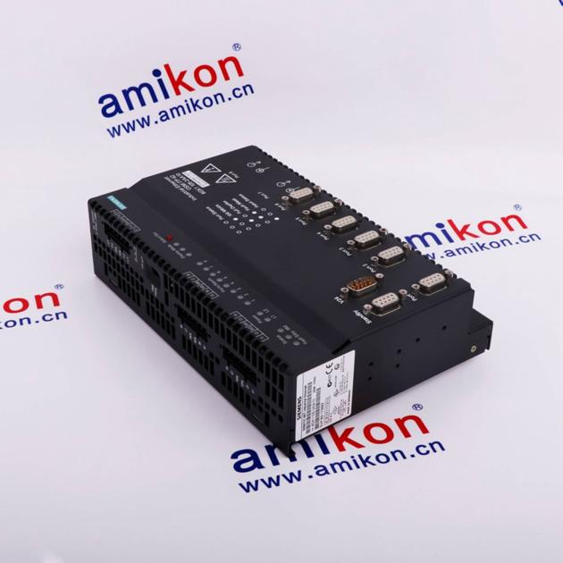 Siemens 6ES5314-3UR11