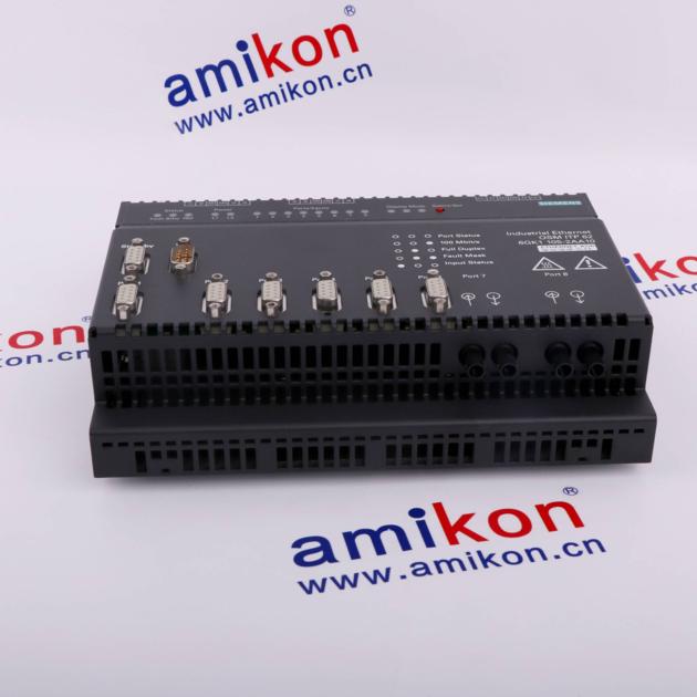 Siemens 6ES7 416-3XR05-0AB0 6ES7416-3XR05-0AB0