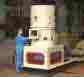 pellet mill