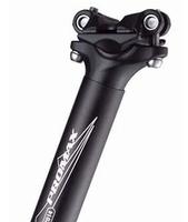 SP-926 / 726 -Bicycle Seat Post