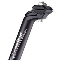 SP-955/SP-755 -Bicycle Seat Post