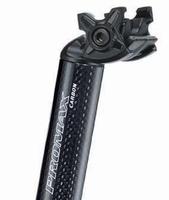 SP-967 / SP-767 -Bicycle Seat Post