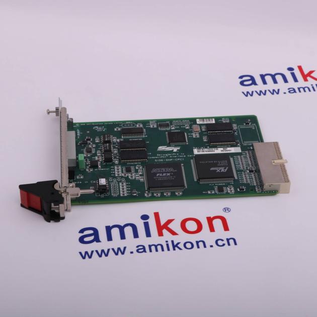 ERICSSON 9303367813 
