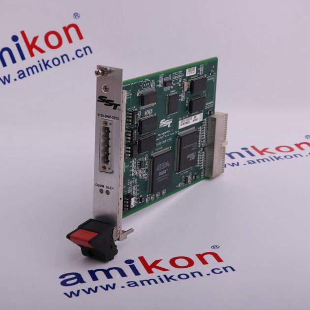 DELVOTEC PSE-KRT02012