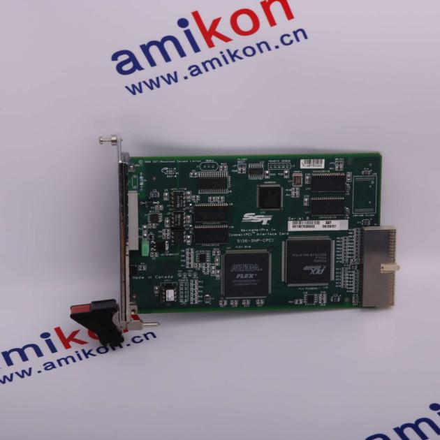 B&R 7TB772.91