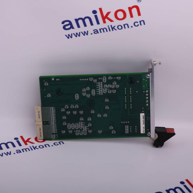 B&R 8AC114.60-2