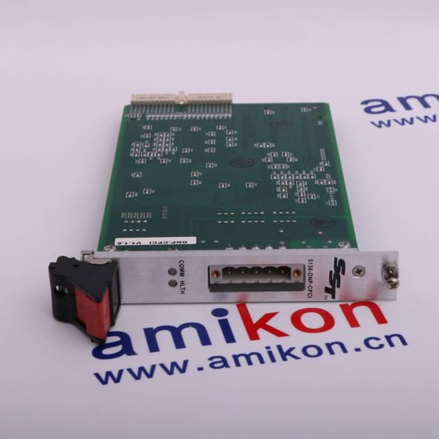 FANUC AI6B-I000-0220/04A 