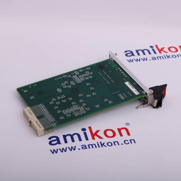 B&R 8I74T400300.010-1