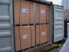 Sodium Ethyl Xanthate