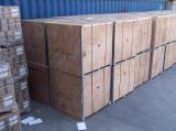 Sodium Isopropyl Xanthate