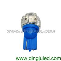 T10 led super flux bulbs Lights 