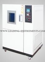 Constant Temperature and Humidity Oven