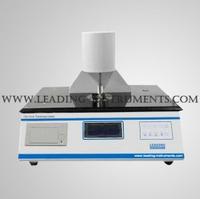 Mechanical Scanning Thickness Tester