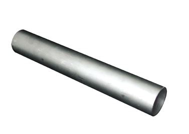 Titanium and Titanium alloy tube