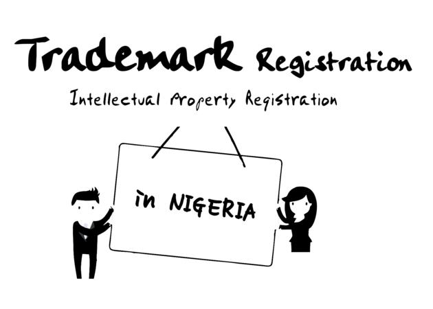 Legal Due Diligence Services In Nigeria