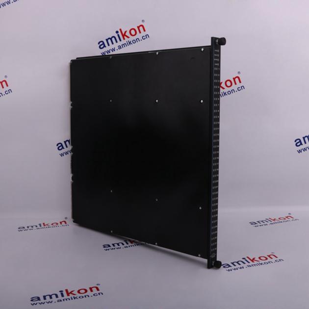 Triconex 4000094-320