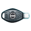 USB flash disk (U-CK)