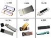 USB flash disk