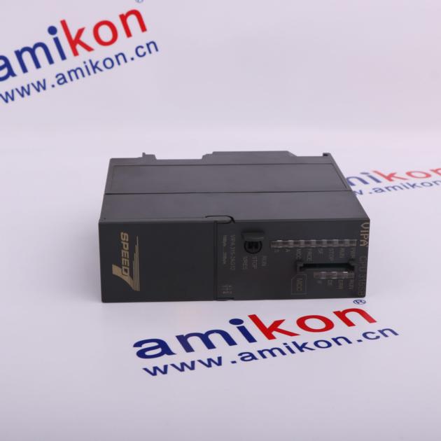 CT MDA210 Power Board