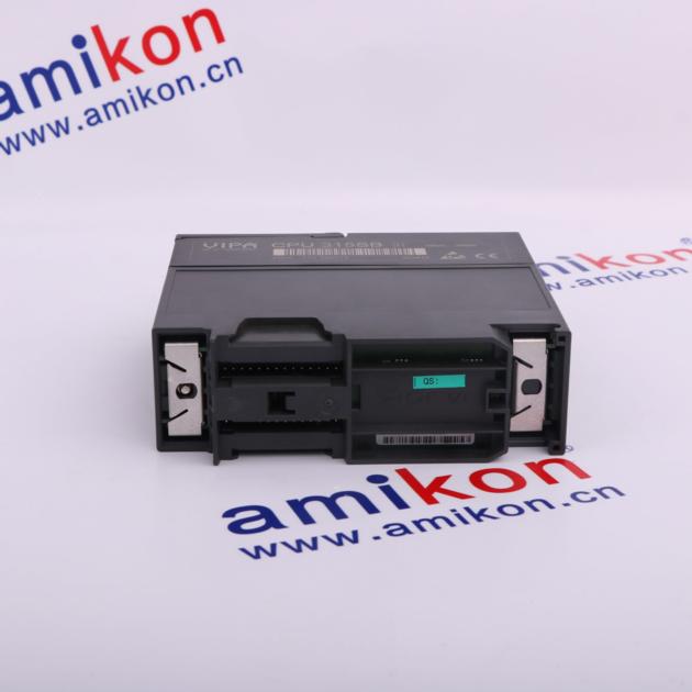 B&R ACOPOS 1090 8V1090.00-2