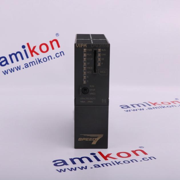  ASCO VCEVCM8551G309MO 8551A409MO