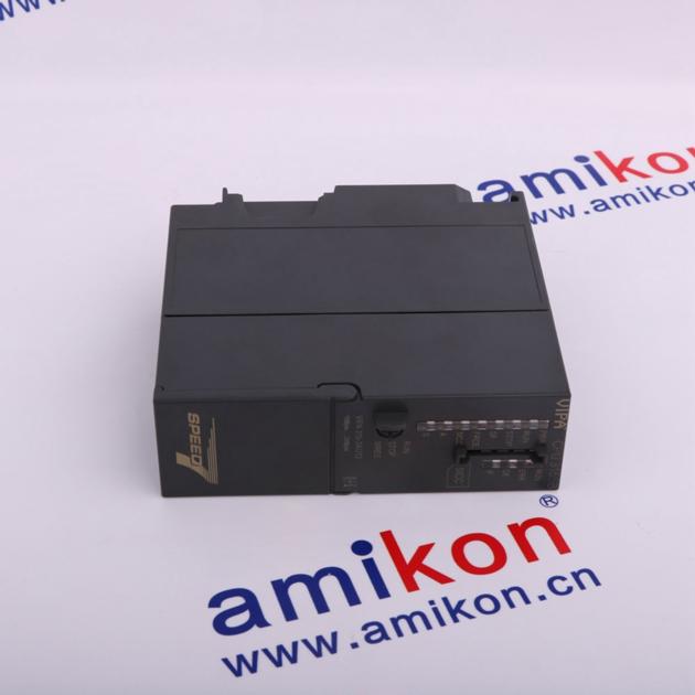 Aera FC-786C