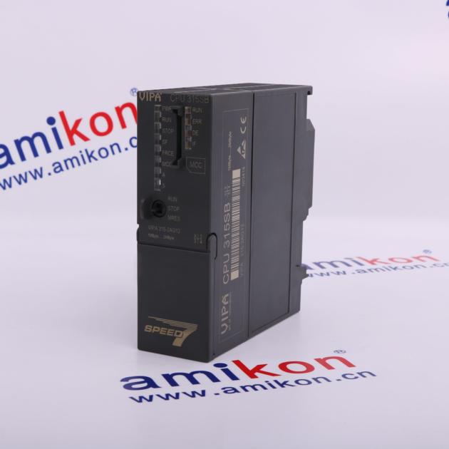 CT 18.5KW  Variable Frequency Inverter V 1850 